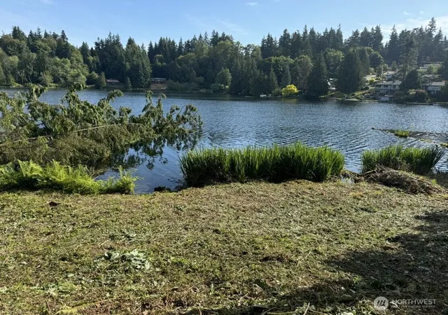 Photo 4 of Sale Pending at 6901 Olive Ave, Stanwood, WA 98292 | MLS# NWM2539000 | Listing updated on 2026-09-25