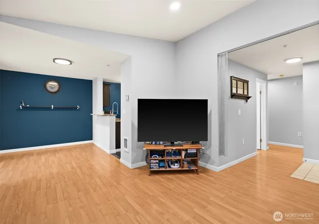 Photo 1 of Condo for sale at 11002 Se Petrovitsky Rd #G304, Renton, WA 98055 | MLS# NWM2539008 | Listing updated on 2026-09-22
