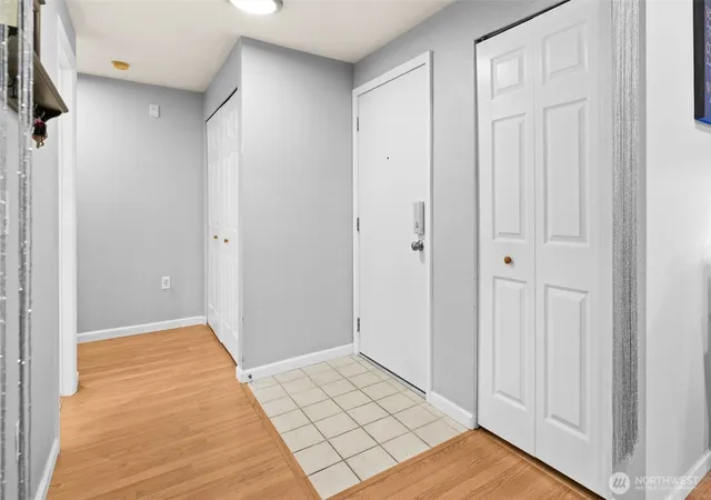 Photo 2 of Condo for sale at 11002 Se Petrovitsky Rd #G304, Renton, WA 98055 | MLS# NWM2539008 | Listing updated on 2026-09-22
