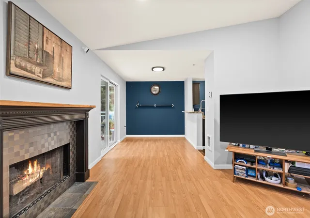 Photo 3 of Condo for sale at 11002 Se Petrovitsky Rd #G304, Renton, WA 98055 | MLS# NWM2539008 | Listing updated on 2026-09-22
