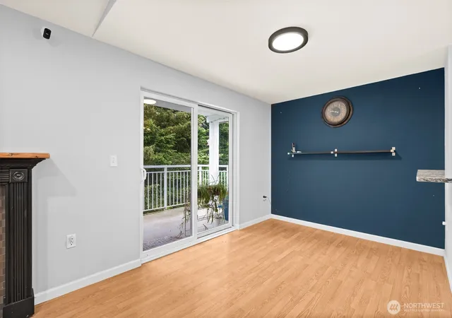 Photo 3 of Condo for sale at 11002 SE Petrovitsky Rd #G304, Renton, WA 98055 | MLS# NWM2539008 | Listing updated on 2026-09-22