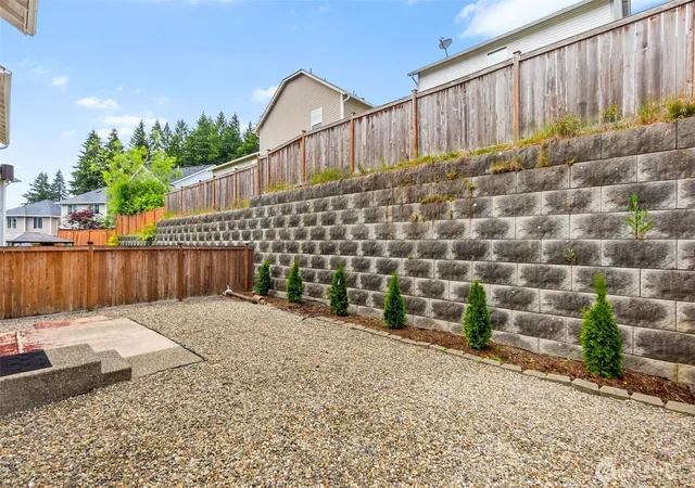 Photo 2 of Sale Pending at 836 Wrigley Ln Sw, Tumwater, WA 98512 | MLS# NWM2539009 | Listing updated on 2026-08-10