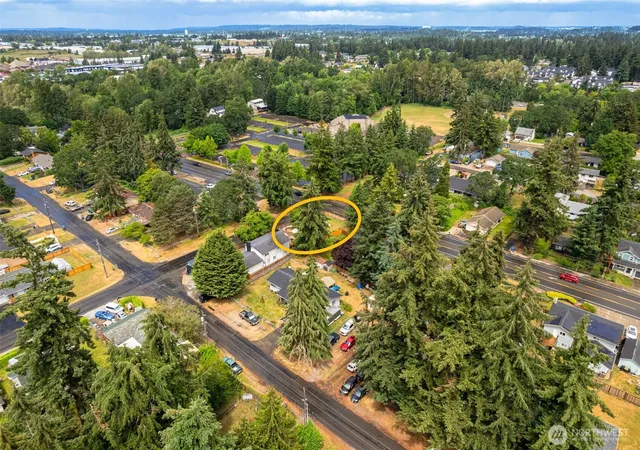 Photo 2 of Land for sale at 1645 Lafayette St S, Tacoma, WA 98444 | MLS# NWM2539013 | Listing updated on 2026-09-22