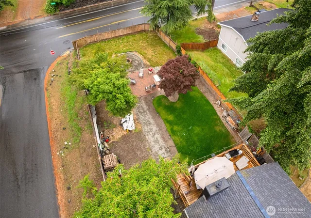 Photo 3 of Land for sale at 1645 Lafayette St S, Tacoma, WA 98444 | MLS# NWM2539013 | Listing updated on 2026-09-22