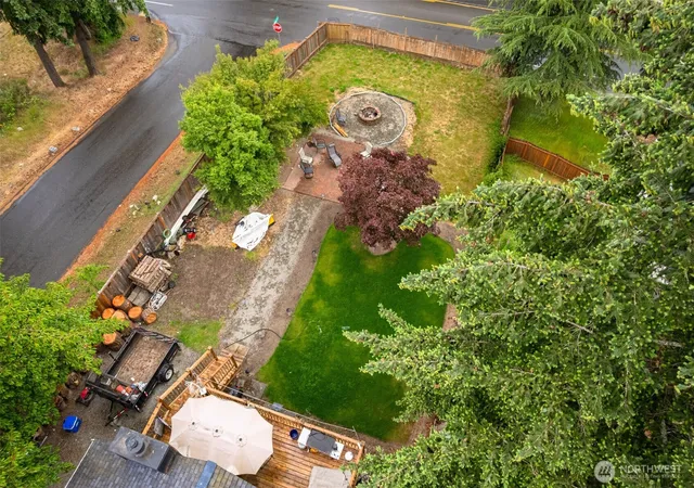 Photo 3 of Land for sale at 1645 Lafayette St S, Tacoma, WA 98444 | MLS# NWM2539013 | Listing updated on 2026-09-22