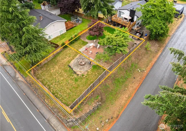 Photo 4 of Land for sale at 1645 Lafayette St S, Tacoma, WA 98444 | MLS# NWM2539013 | Listing updated on 2026-09-22