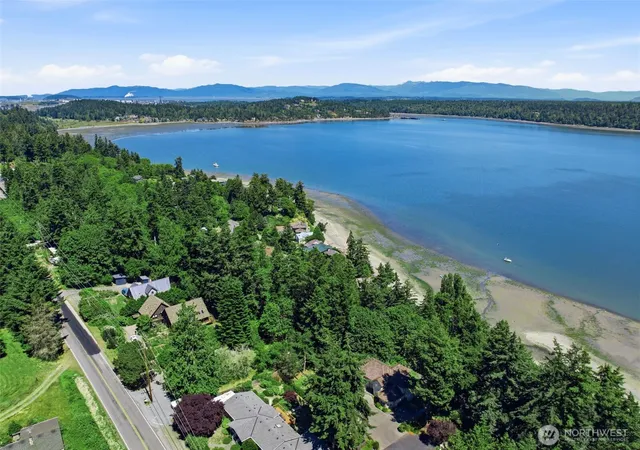 Photo 1 of Land for sale at 14544 Jura Way, Anacortes, WA 98221 | MLS# NWM2539015 | Listing updated on 2026-09-22