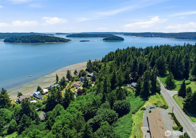 Photo 3 of Land for sale at 14544 Jura Way, Anacortes, WA 98221 | MLS# NWM2539015 | Listing updated on 2026-09-22