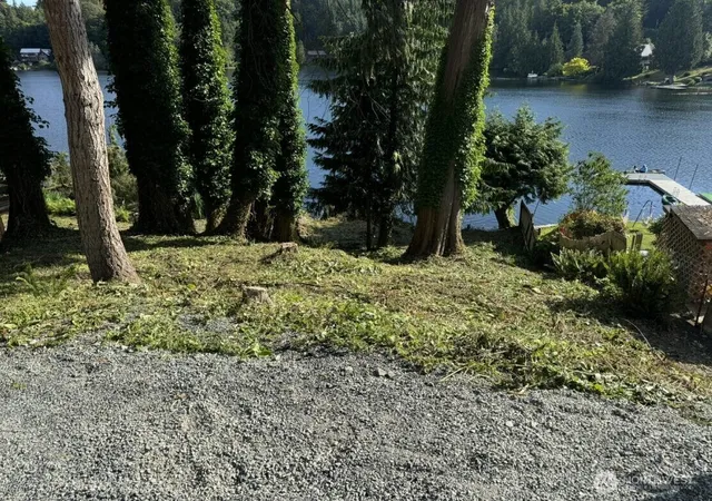 Photo 1 of Land for sale at 690 X Olive Ave, Stanwood, WA 98292 | MLS# NWM2539017 | Listing updated on 2026-09-22