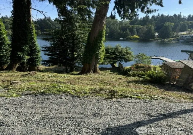 Photo 2 of Land for sale at 690 X Olive Ave, Stanwood, WA 98292 | MLS# NWM2539017 | Listing updated on 2026-09-22