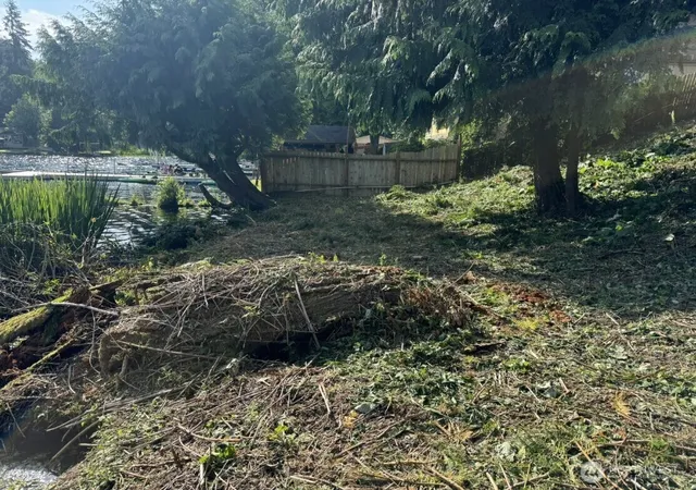 Photo 3 of Land for sale at 690 X Olive Ave, Stanwood, WA 98292 | MLS# NWM2539017 | Listing updated on 2026-09-22