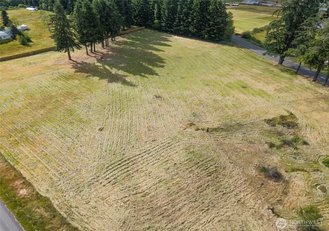 Photo 1 of Land for sale at 14711 State Route 510 Se, Yelm, WA 98597 | MLS# NWM2539019 | Listing updated on 2026-10-01