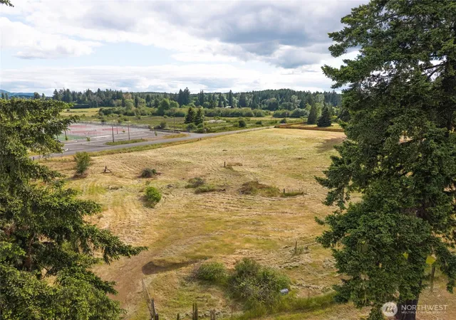 Photo 2 of Land for sale at 14711 State Route 510 Se, Yelm, WA 98597 | MLS# NWM2539019 | Listing updated on 2026-10-01