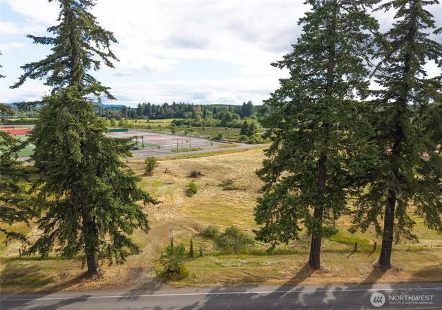 Photo 3 of Land for sale at 14711 State Route 510 Se, Yelm, WA 98597 | MLS# NWM2539019 | Listing updated on 2026-10-01