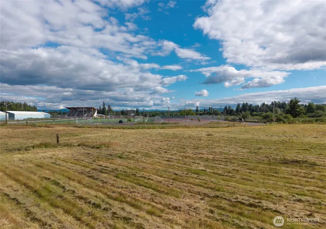 Photo 4 of Land for sale at 14711 State Route 510 SE, Yelm, WA 98597 | MLS# NWM2539019 | Listing updated on 2026-10-01