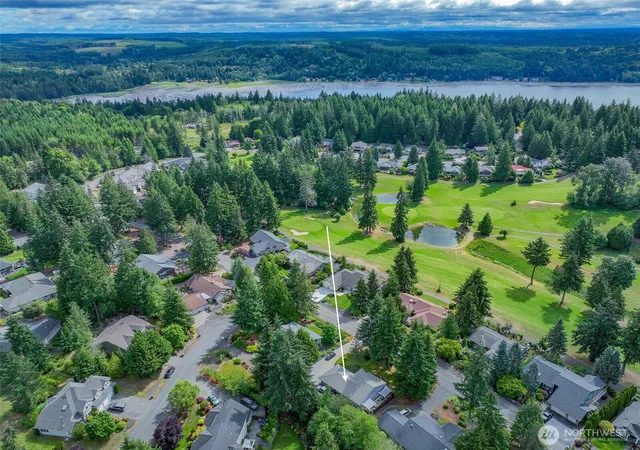 Photo 3 of Sale Pending at 761 E Old Ranch Rd, Allyn, WA 98524 | MLS# NWM2539020 | Listing updated on 2026-09-22