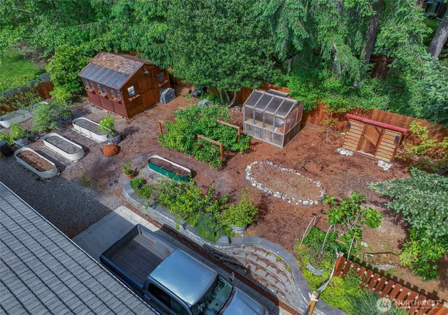 Photo 3 of Sale Pending at 761 E Old Ranch Rd, Allyn, WA 98524 | MLS# NWM2539020 | Listing updated on 2026-09-22