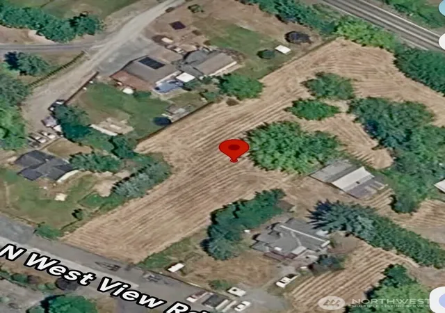 Photo 1 of Land for sale at 0 N Nhn Westview, Mount Vernon, WA 98274 | MLS# NWM2539023 | Listing updated on 2026-09-22