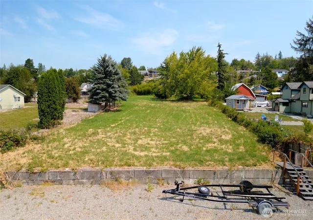 Photo 2 of Land for sale at 0 N Nhn Westview, Mount Vernon, WA 98274 | MLS# NWM2539023 | Listing updated on 2026-09-22