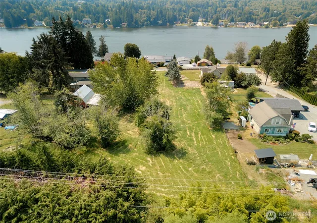 Photo 3 of Land for sale at 0 N Nhn Westview, Mount Vernon, WA 98274 | MLS# NWM2539023 | Listing updated on 2026-09-22