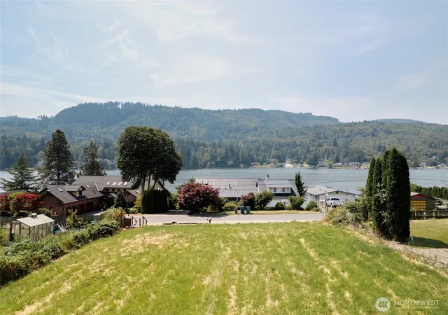 Photo 3 of Land for sale at 0 N Nhn Westview, Mount Vernon, WA 98274 | MLS# NWM2539023 | Listing updated on 2026-09-22