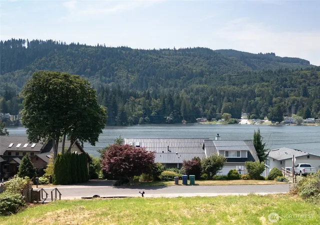 Photo 4 of Land for sale at 0 N Nhn Westview, Mount Vernon, WA 98274 | MLS# NWM2539023 | Listing updated on 2026-09-22