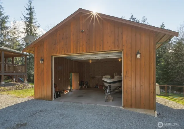 Photo 3 of Single family home for sale at 16059 Snee Oosh Rd, La Conner, WA 98257 | MLS# NWM2539028 | Listing updated on 2026-09-22
