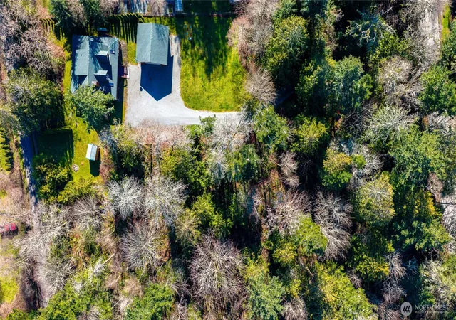 Photo 4 of Single family home for sale at 16059 Snee Oosh Rd, La Conner, WA 98257 | MLS# NWM2539028 | Listing updated on 2026-09-22