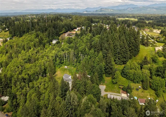 Photo 3 of Land for sale at 9717 254th Street E, Graham, WA 98338 | MLS# NWM2539040 | Listing updated on 2026-09-22