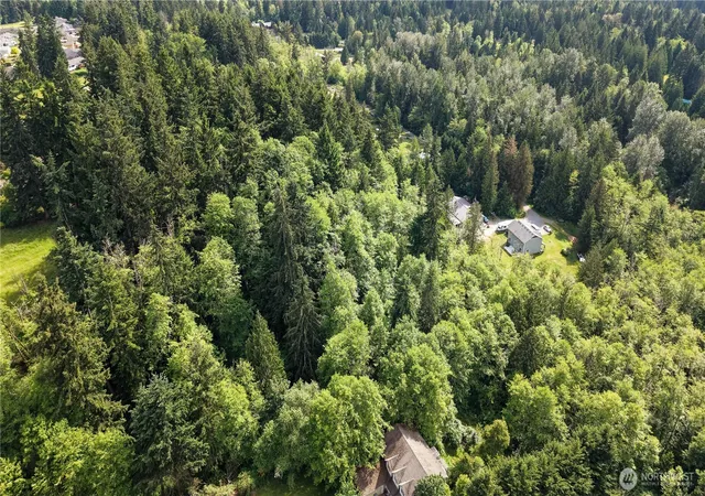 Photo 4 of Land for sale at 9717 254th Street E, Graham, WA 98338 | MLS# NWM2539040 | Listing updated on 2026-09-22