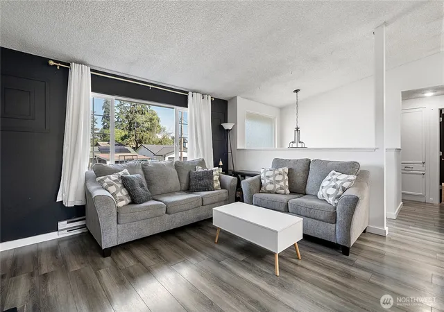 Photo 2 of Single family home for sale at 16916 20th Avenue E, Spanaway, WA 98387 | MLS# NWM2539048 | Listing updated on 2026-09-22