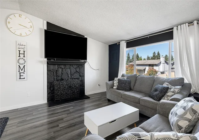 Photo 3 of Single family home for sale at 16916 20th Avenue E, Spanaway, WA 98387 | MLS# NWM2539048 | Listing updated on 2026-09-22