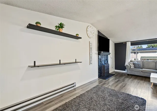 Photo 4 of Single family home for sale at 16916 20th Avenue E, Spanaway, WA 98387 | MLS# NWM2539048 | Listing updated on 2026-09-22