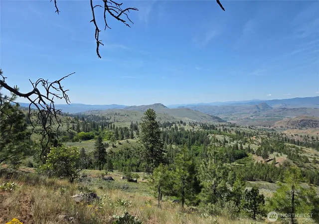 Photo 3 of Land for sale at 431 J Swanson Hl Rd, Tonasket, WA 98855 | MLS# NWM2539049 | Listing updated on 2026-09-22