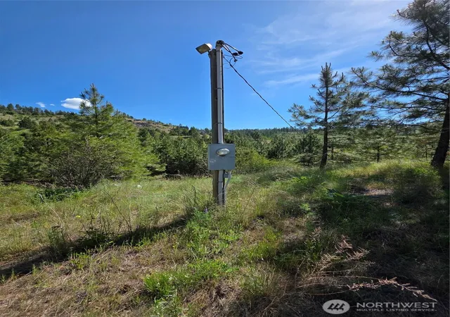 Photo 4 of Land for sale at 431 J Swanson Hl Rd, Tonasket, WA 98855 | MLS# NWM2539049 | Listing updated on 2026-09-22