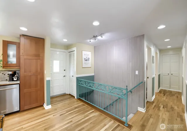 Photo 3 of Single family home for sale at 6332 NE 196th Street, Kenmore, WA 98028 | MLS# NWM2539052 | Listing updated on 2026-10-01