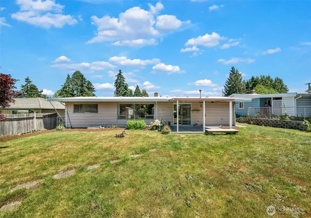 Photo 1 of Sale Pending at 26845 15th Avenue S, Des Moines, WA 98198 | MLS# NWM2539056 | Listing updated on 2026-09-04