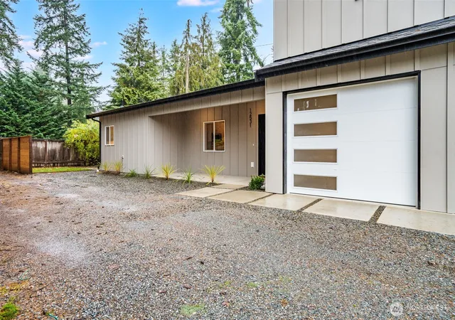 Photo 1 of Contingent at 12531 25th Avenue Ne #A, Seattle, WA 98125 | MLS# NWM2539061 | Listing updated on 2026-09-22