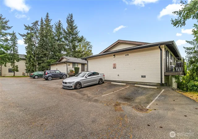 Photo 2 of Multi family home for sale at 1252 Nevada St, Bellingham, WA 98229 | MLS# NWM2539063 | Listing updated on 2026-09-22