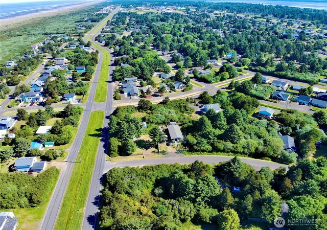 Photo 2 of Land for sale at 198 N Narwhal Loop Nw, Ocean Shores, WA 98569 | MLS# NWM2539064 | Listing updated on 2026-09-22