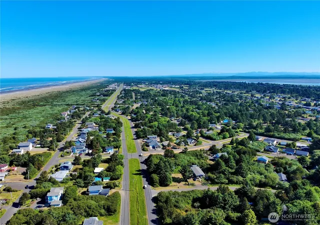 Photo 3 of Land for sale at 198 N Narwhal Loop NW, Ocean Shores, WA 98569 | MLS# NWM2539064 | Listing updated on 2026-09-22