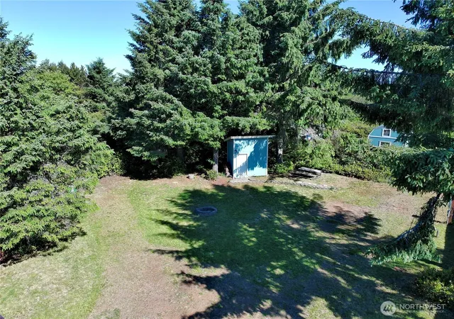 Photo 4 of Land for sale at 198 N Narwhal Loop NW, Ocean Shores, WA 98569 | MLS# NWM2539064 | Listing updated on 2026-09-22