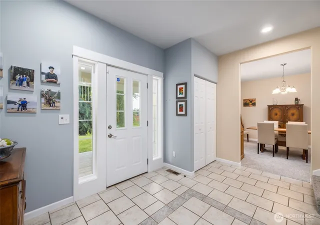 Photo 2 of Single family home for sale at 3720 E Broadway St, Mount Vernon, WA 98274 | MLS# NWM2539069 | Listing updated on 2026-10-01
