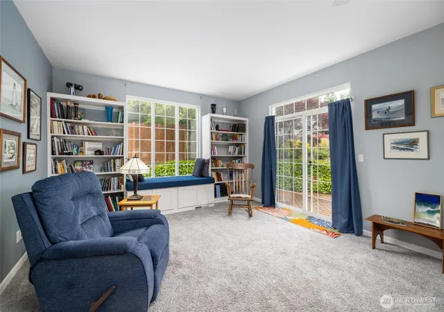 Photo 4 of Single family home for sale at 3720 E Broadway St, Mount Vernon, WA 98274 | MLS# NWM2539069 | Listing updated on 2026-10-01