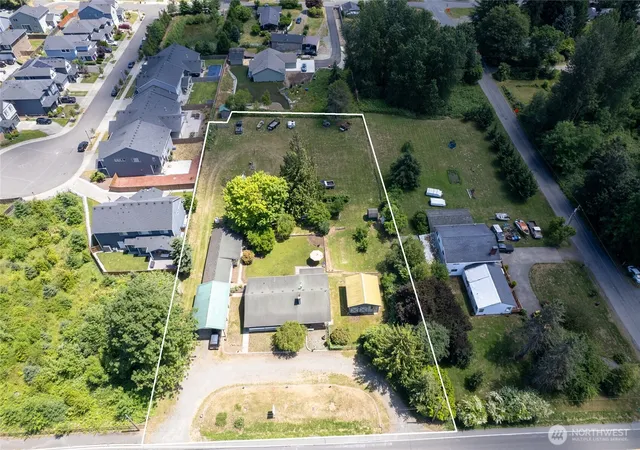 Photo 1 of Single family home for sale at 26508 132nd Avenue Se, Kent, WA 98042 | MLS# NWM2539070 | Listing updated on 2026-09-22