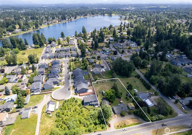 Photo 2 of Single family home for sale at 26508 132nd Avenue Se, Kent, WA 98042 | MLS# NWM2539070 | Listing updated on 2026-09-22