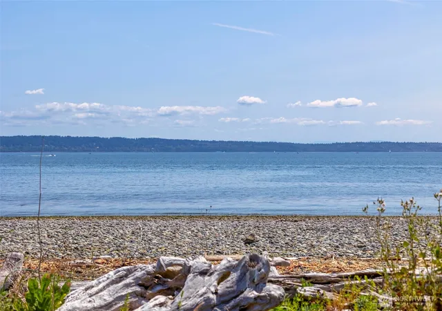 Photo 4 of Land for sale at 20818 President Point Rd NE, Kingston, WA 98346 | MLS# NWM2539090 | Listing updated on 2026-09-22