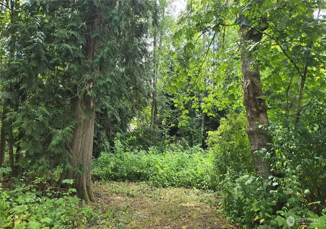 Photo 1 of Land for sale at 8855 Wood Duck Way, Blaine, WA 98230 | MLS# NWM2539099 | Listing updated on 2026-09-22