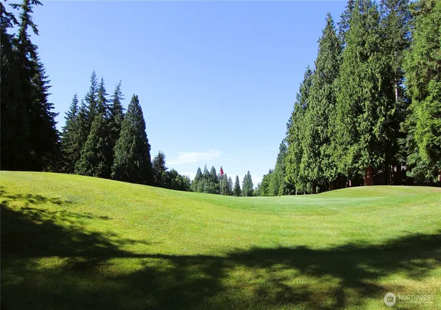 Photo 3 of Land for sale at 8855 Wood Duck Way, Blaine, WA 98230 | MLS# NWM2539099 | Listing updated on 2026-09-22