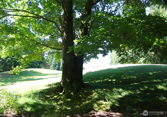 Photo 3 of Land for sale at 8855 Wood Duck Way, Blaine, WA 98230 | MLS# NWM2539099 | Listing updated on 2026-09-22